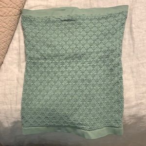 Free People Intimately tube top